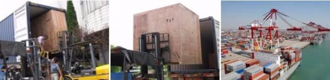 spuitapparaat vir spaarwater met 'n ekonomiese kleefmiddel vir ronde skottels