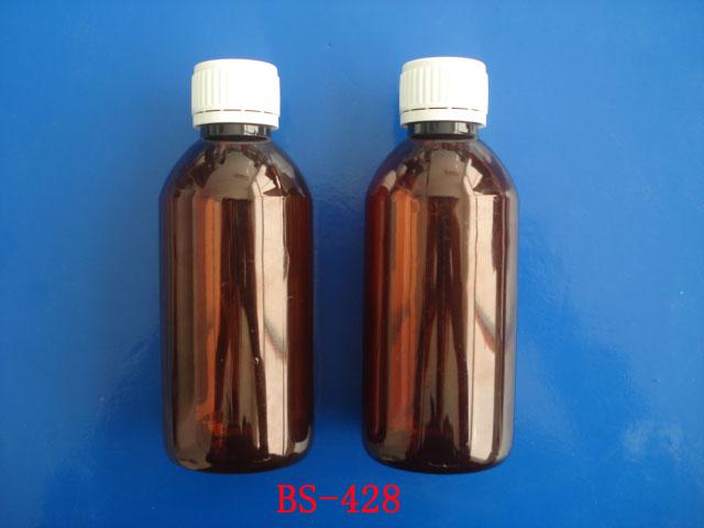 SUS304 outomatiese etiketmasjien vir vlagbuisies, selfkleefende plakker, hoë spoed