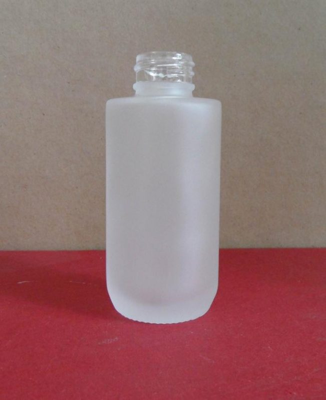 Outomatiese kunsmis sak flessie plakker etiketteringsmasjien 220V 2kw 50/60 HZ