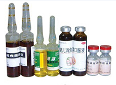 Oesdruppels Etiketteringsmasjien vir botteltjies, CE-sertifikaat vir industriële etiketteermasjiene