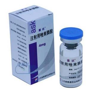 Hoëspoed-etiketmasjien vir industriële bottelflessies met etikette 2500 * 1250 * 1750 mm