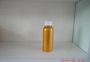 20 - 90 Etiketteringsetiketmasjien vir die omhulsel van die flessie, outomatiese SUS304-etiketmasjien vir die skaal