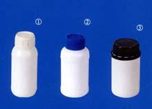 Hoë spoed SUS304 20-90 etiket hight ekonomie outomatiese koevert fles etikettering masjien