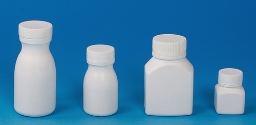 Hoë akkuraatheid etiketmasjien vir skottels vir eierplate 220V met PLC-beheerstelsel