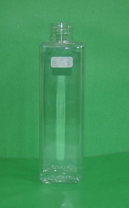 220V 2kw 50 / 60HZ hoë spoed SUS304 ekonomie outomatiese etiketmasjien bo-en onderkant van die flessie