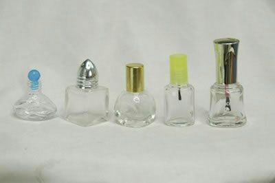 Hoëspoed SUS304-etiketmasjien vir flessies vir 60 - 500 stuks / min PLC-beheer