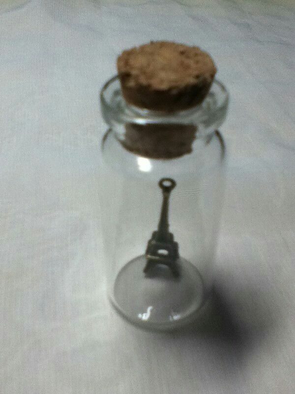 SUS304 Ekonomiese Outomatiese 220V 2kw 50 / 60HZ 5 liter kap mededingende prys skaal etiket masjien