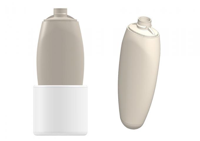 tamatiesous bottel etikettering direkte verkoop outomatiese ronde bottel etikettering masjien fabriek