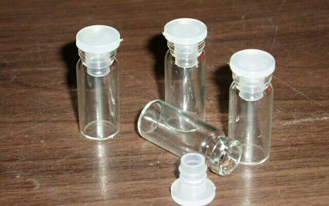 Ekonomiese outomatiese, selfklevende ronde bottel 20-90 etiketmasjien vir die etiket vir 'n hoë flessie