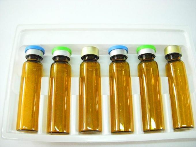 60-500 stuks / min hoë spoed lae prys SUS304 Ekonomiese outomatiese etiketmasjien vir die skaal van die skaalbuis