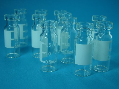 Stroop selfkleefende etiketmasjien vir ronde bottelplakkers 2000 X 1100 X 1300 Mm