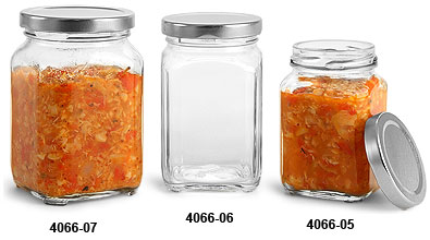 Vaste punt selfklevende vertikale omhulsel vir etiketmasjien vir oliebottel