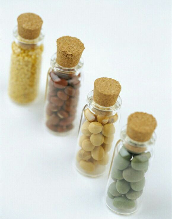 Intelligente beheer SUS304 Ekonomiese outomatiese klein ronde bottel etiketmasjien vir flessies