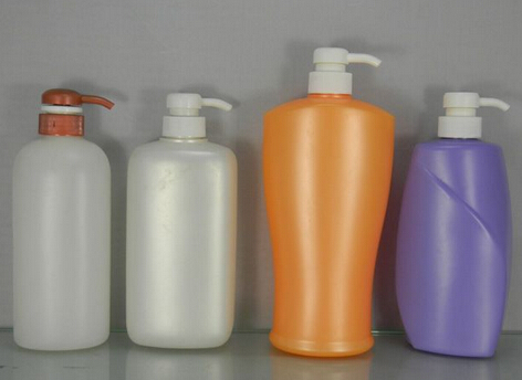 Veeldoelige stokronde botteletiketmasjien vir rooiwyn-PLC-beheer