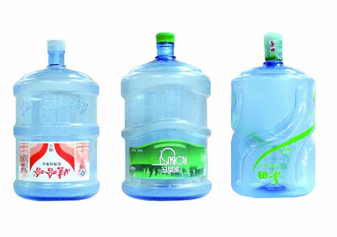 Deksel-toedieningsmasjien met krimphuls van vlekvrye staal met stoomopwekker