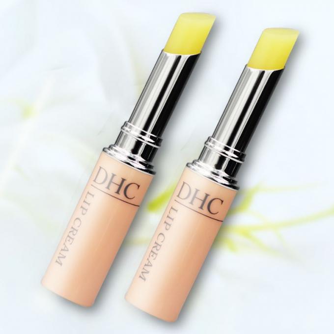 10ml klein botteletiketmasjien met PLC-werking, penisillien-etiketplakkermasjien vir farmaseutiese produkte