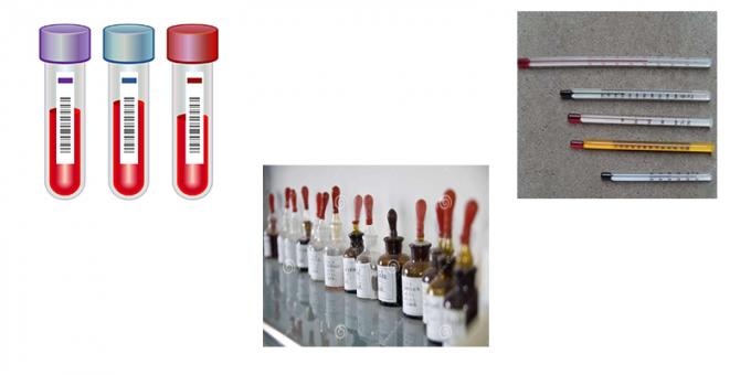 Penisillienbottel outomatiese etiketteringsmasjien, GPG-handelsmerkplakker etiketmasjien vir etiketvoedingsmotor