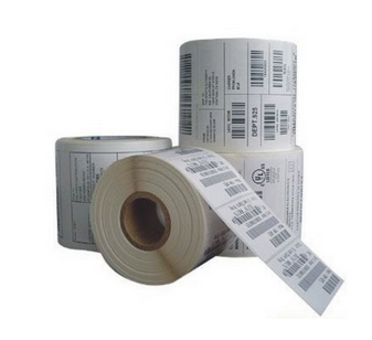 Bykomende etiketmasjienlijm Etikettoepassing opsionele koderingsmasjien