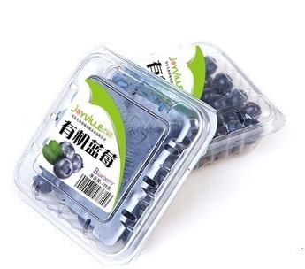 Bykomende etiketmasjienlijm Etikettoepassing opsionele koderingsmasjien