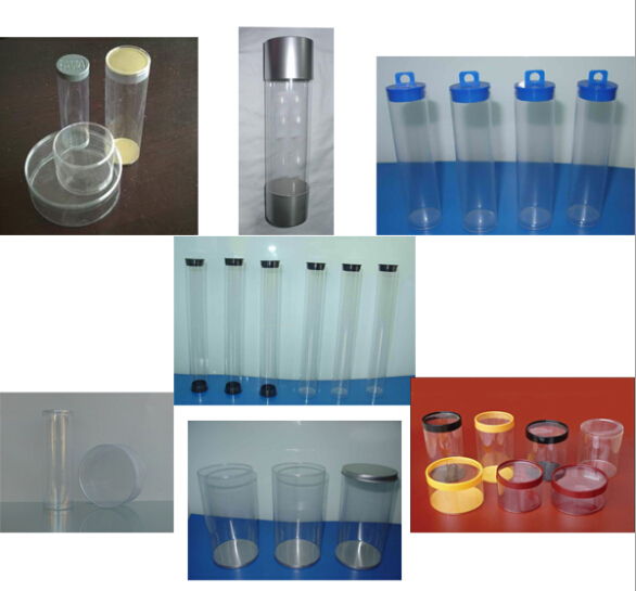 Selfklevende plakker etikettering masjien bekers etikette masjien bekende hoof omsetter