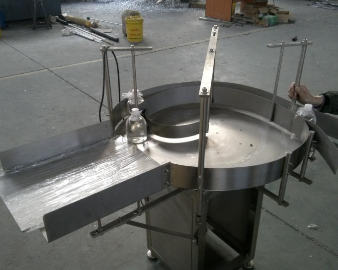 Selfklevende plakker etikettering masjien bekers etikette masjien bekende hoof omsetter