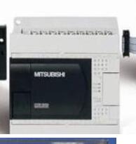 Volledige outomatiese selfklevende etiket toediener toerusting etiket masjien vir dubbel kant plakker vir ovaal, rond, akwarium