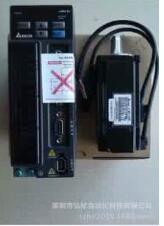 Volledige outomatiese selfklevende etiket toediener toerusting etiket masjien vir dubbel kant plakker vir ovaal, rond, akwarium