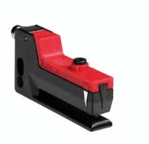 Volledige outomatiese selfklevende etiket toediener toerusting etiket masjien vir dubbel kant plakker vir ovaal, rond, akwarium