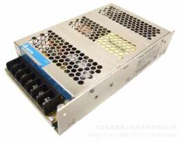 Volledige outomatiese selfklevende etiket toediener toerusting etiket masjien vir dubbel kant plakker vir ovaal, rond, akwarium