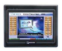 Volledige outomatiese selfklevende etiket toediener toerusting etiket masjien vir dubbel kant plakker vir ovaal, rond, akwarium