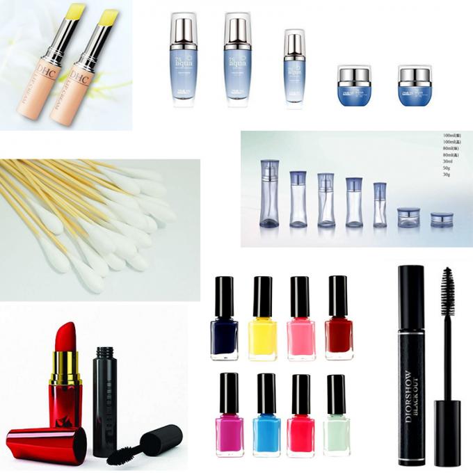 Horisontale etiketmasjien vir skaalbottelplakkers met balpuntpen