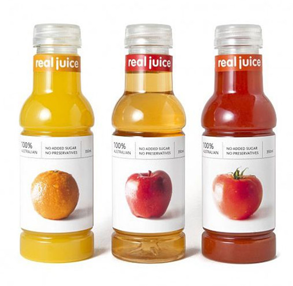 CE-etiketmasjien vir bottelplakkers vir PET-drank / drankies