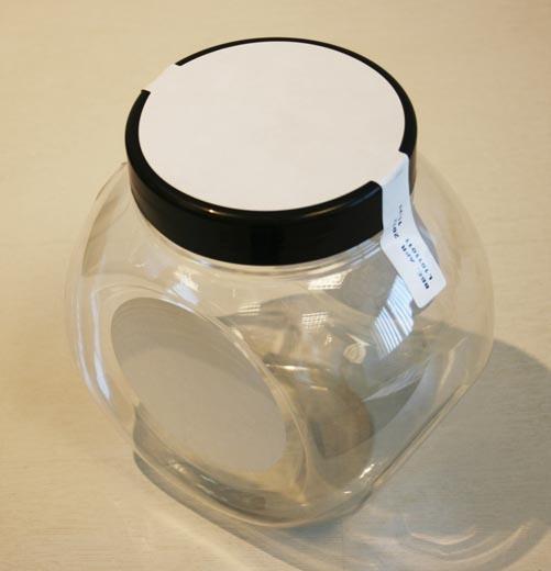 Seëletiketteringsmasjien Topetiketetiketmasjien vir die boonste kant