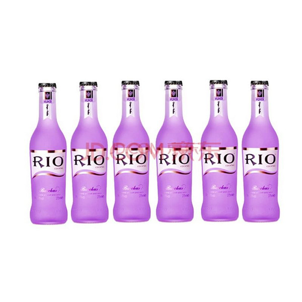 Toerusting vir etiketteringsmasjiene vir alkoholiese drank, ronde bottelplakkers, 45 m / min