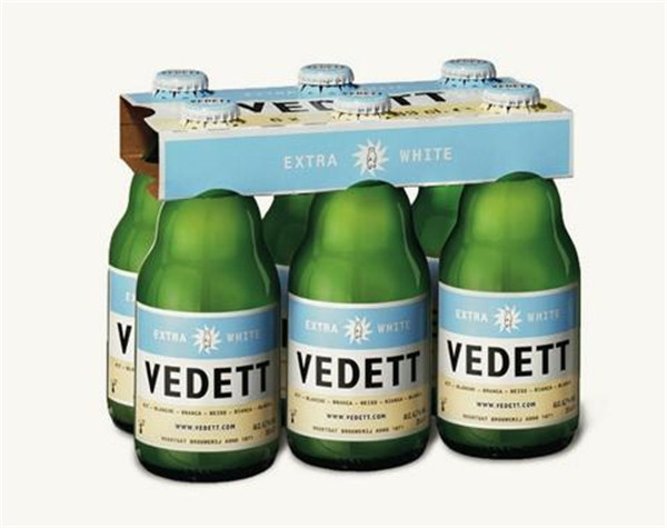 Outomatiese gom etiketteermasjien vir die etiket van ronde bottels