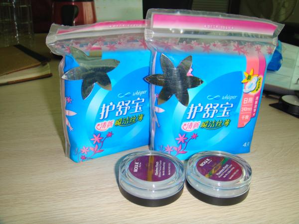 1-50m / min Toedieningsapparaat vir spoed-top etiket vir plat oppervlaktes