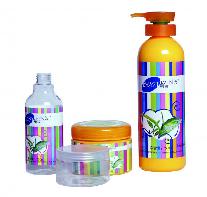 Outomatiese etiketmasjien vir dubbelkantige plakplate vir vierkante ronde plat bottels