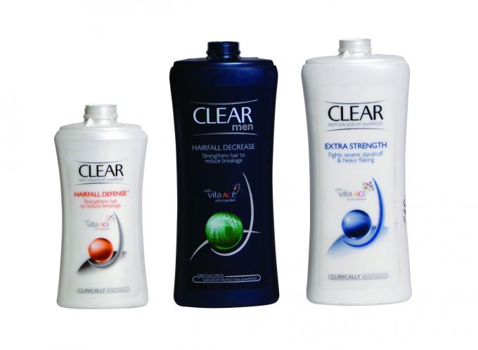 Sjabloonfles outomatiese etiketteringsmasjien vir kleefplakkers