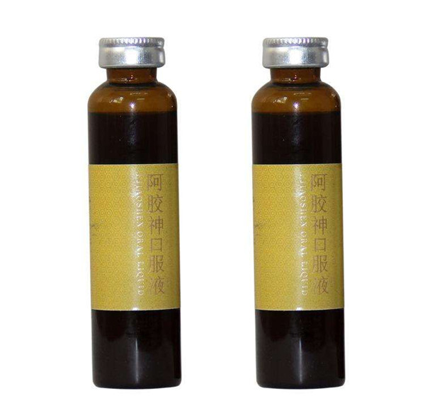 Orale vloeibare outomatiese sitkcer etiketteringsmasjien 220V 50Hz 1500W