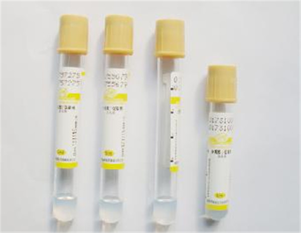 Medisyne vloeibare bottel etiket toediener Intelligent Control 380KG Gewig