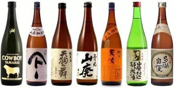 250BS / min Selfklevende etiketteringsmasjien Elektriese hoofverskuiwing