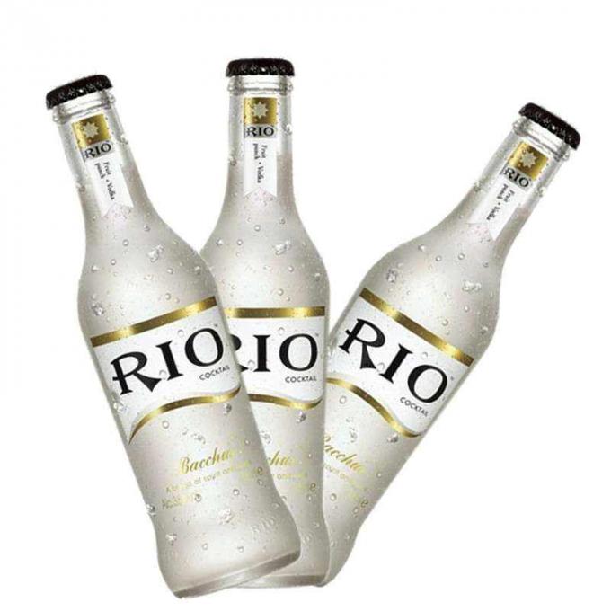 Selfmakende etiketmasjien van aluminiummateriaal Drie etiket sykantstelsel