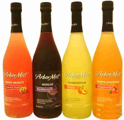 Etikettering masjien tipe Sigle kant / dubbel / gevel kant etiket masjiene