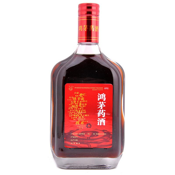 45m / min spoedplakkertiket-toediener vir vierkantige / ronde / plat waterbottels