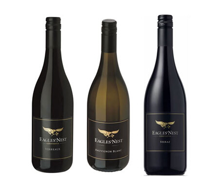 Etiketapparaat vir aanwendings vir twee / een kant etiketapparaat van glas / plastiekbottels