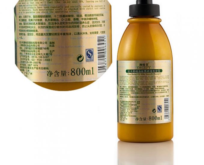 Multifunksionele deursigtige outomatiese plakkeretiketmasjien 0.1L - 2L volume bottel