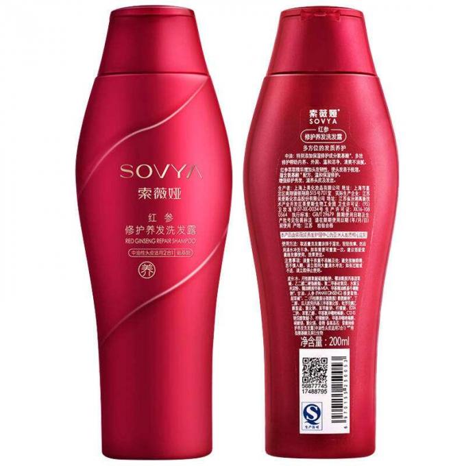 Outomatiese etiketteringsmasjien vir plakplate met 'n enkel- of dubbelkant, seshoekige ronde botteletiket