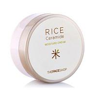 Etiketmasjien vir vlekvrye staal flessies vir ampules / mondelinge vloeibare bottel