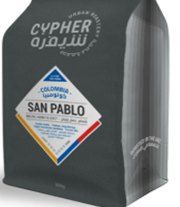 Voor- en agterkant Etiketteerder met regstellingsmeganisme, etiketmasjien