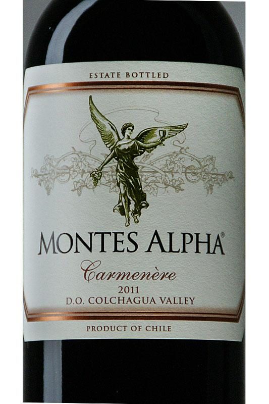 Wynbottel-etiketteringsmasjien Dubbelzijdige Chili Santa Maria Electric Driver